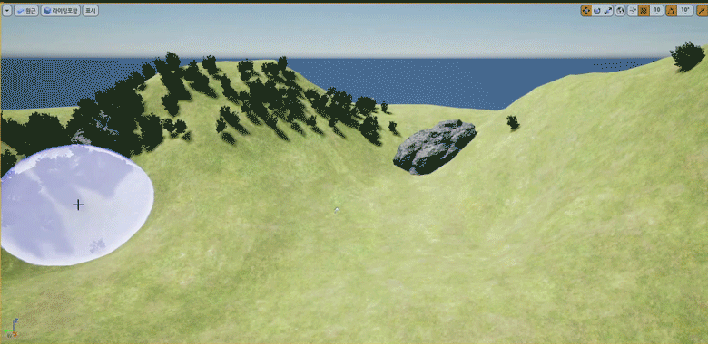 ImageSlide