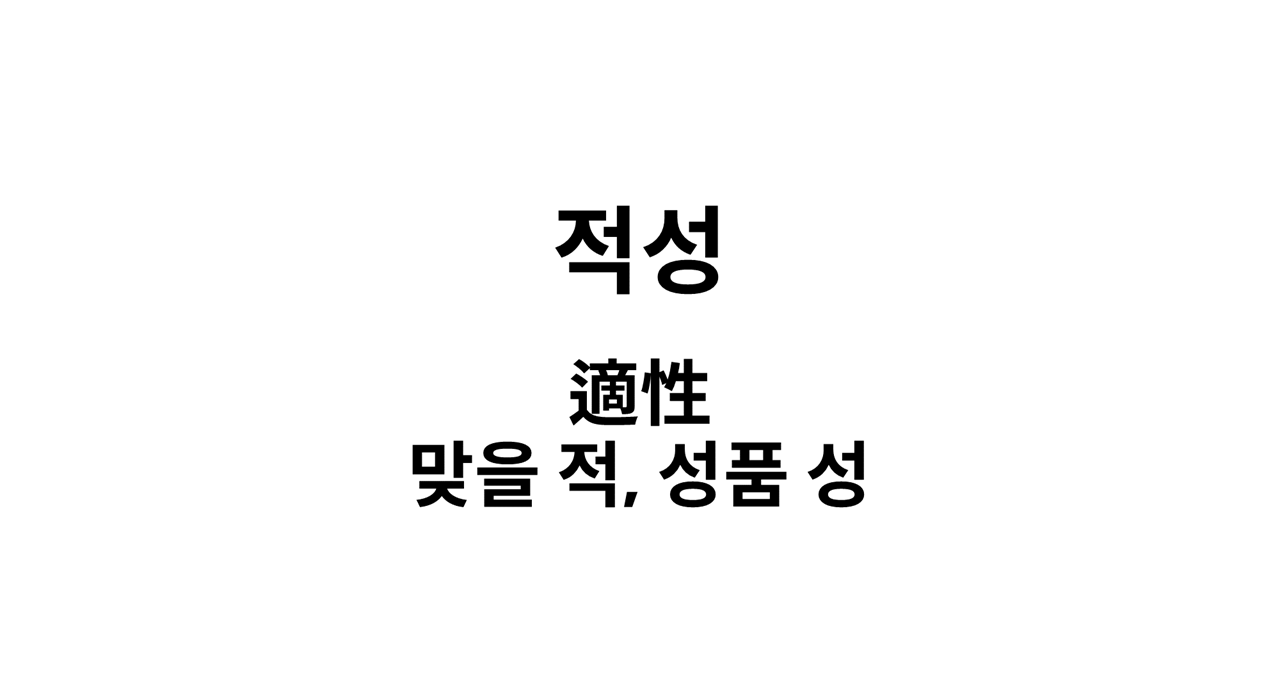 영상편집