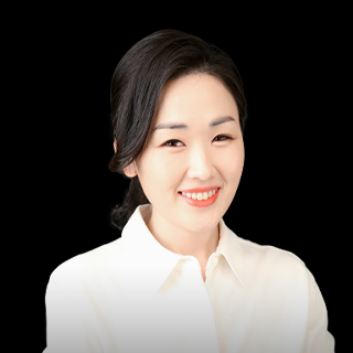 콜로소 신혜경