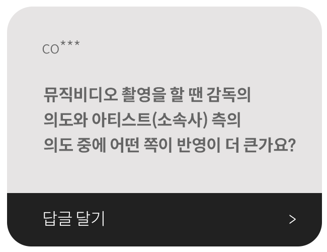 ImageSlide