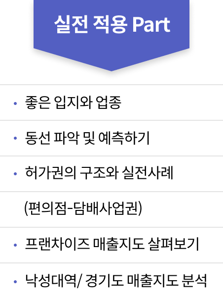 콜로소 창업 재테크 이미지