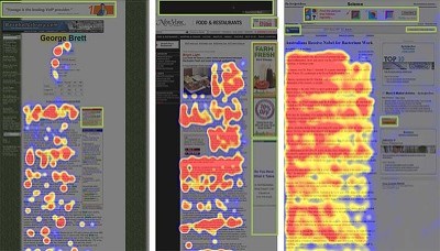 UX디자인