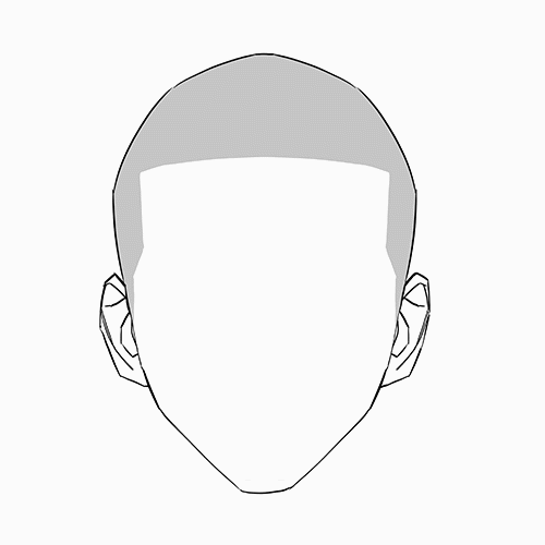 허성무 일러스트 강의 예제