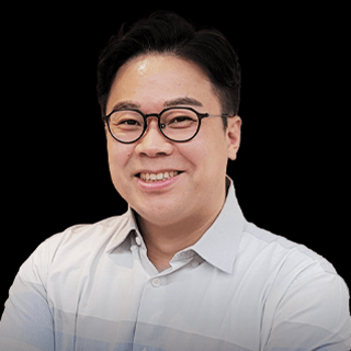 콜로소 김종율