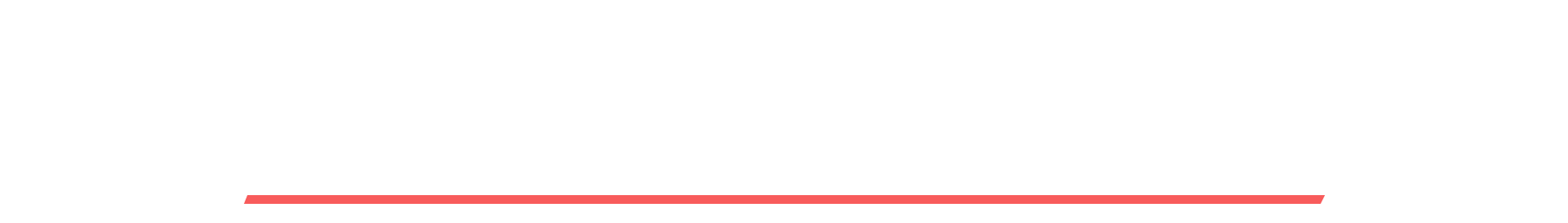 워딩