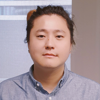 콜로소 장기문