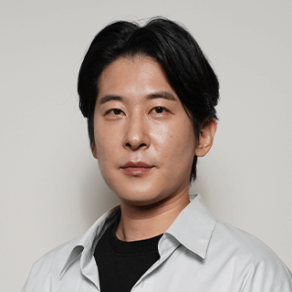 Glenn / イ・ギュフン