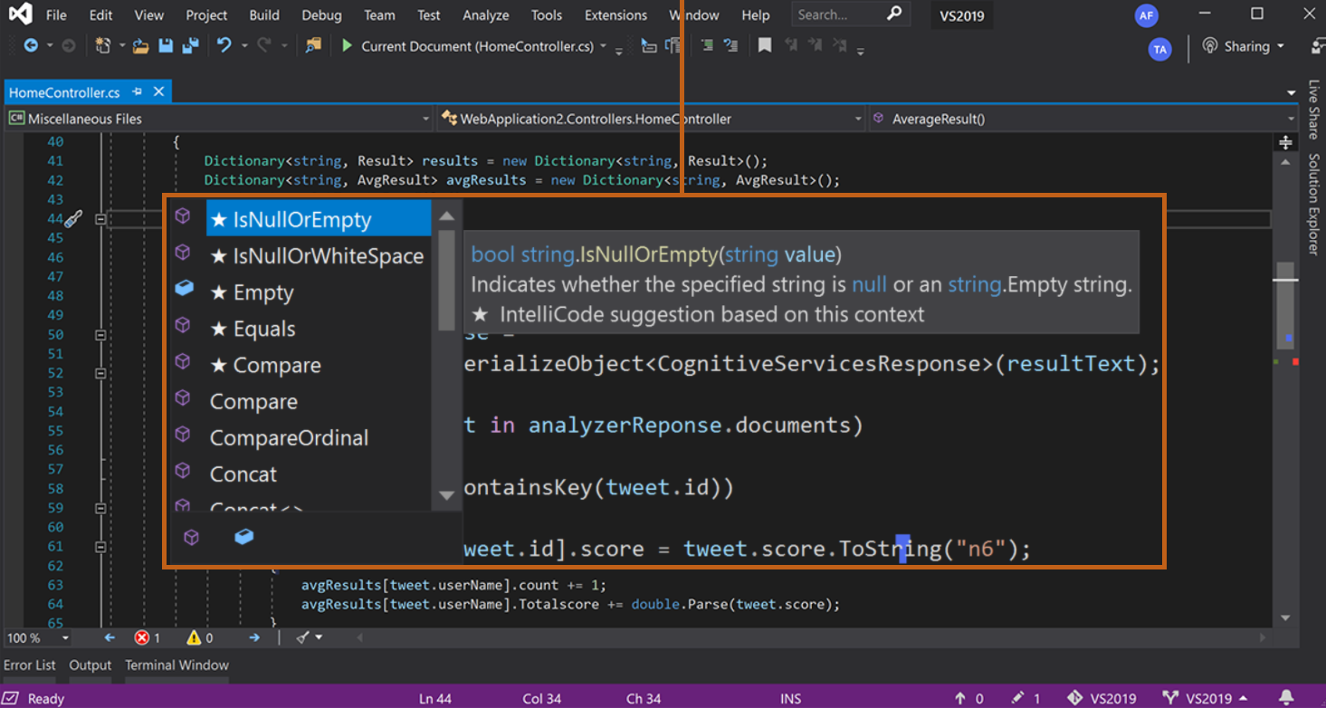 코딩테스트 IDE