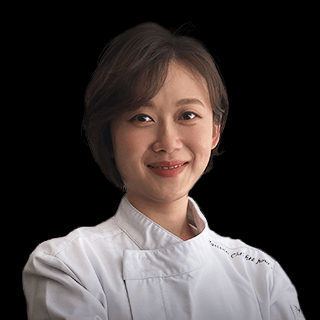 콜로소 장희정 돈워리비달리