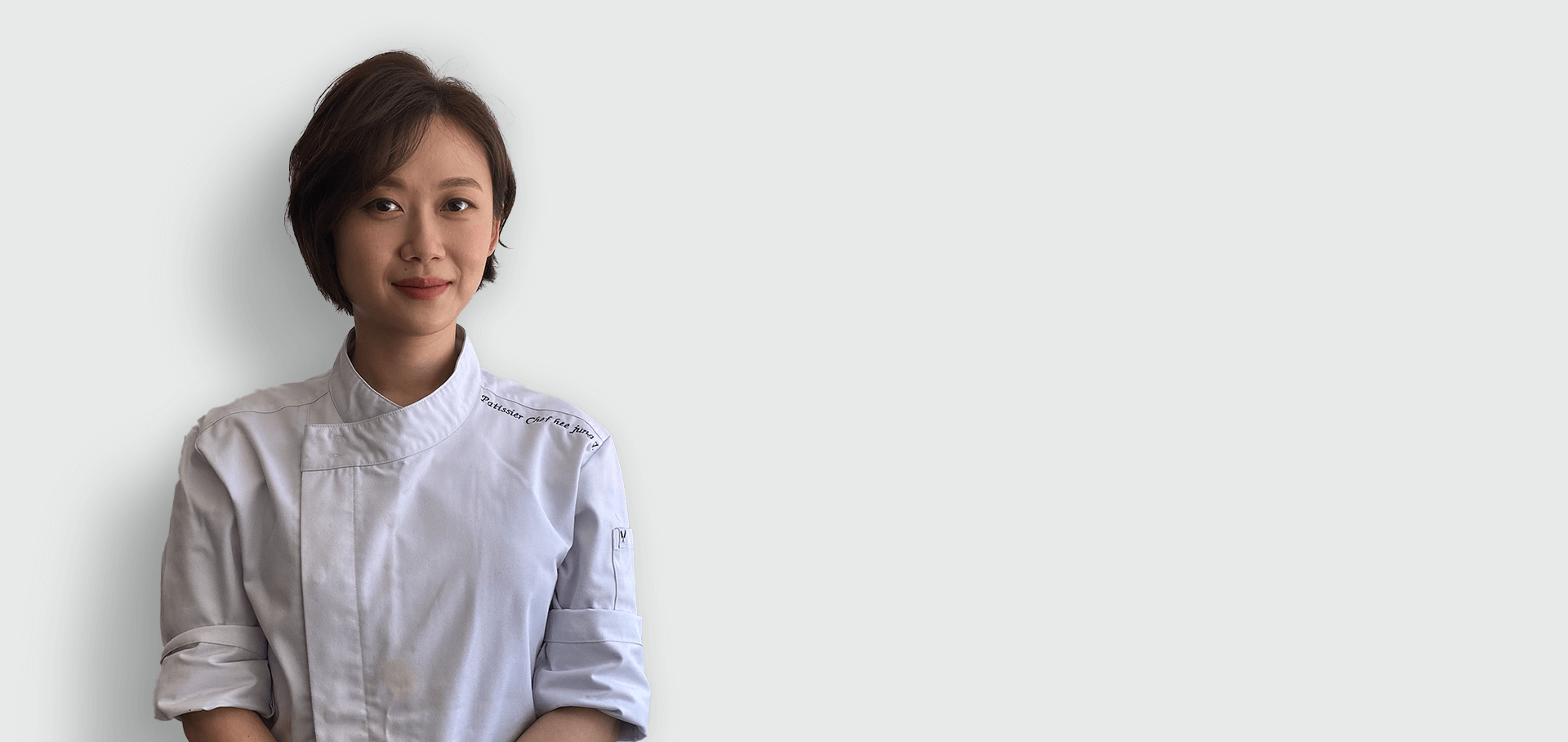 배경 이미지