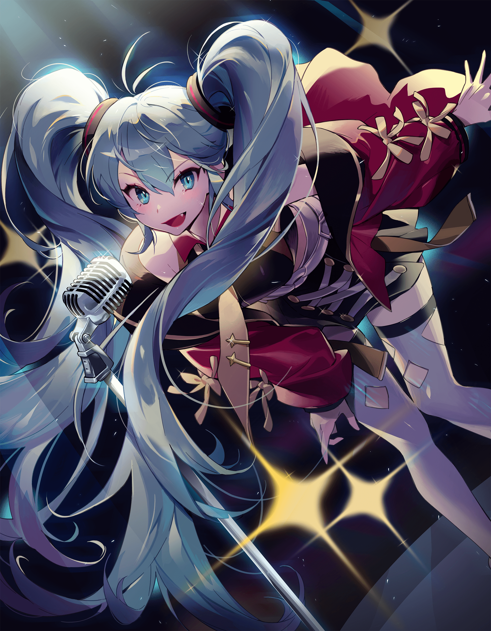 イラストレーター ソジ | コロソ.