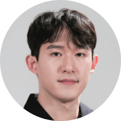 콜로소 박성우