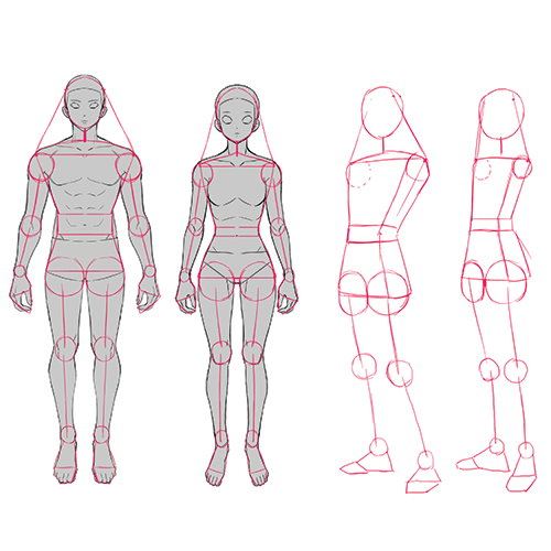 Seoji Class Exercises