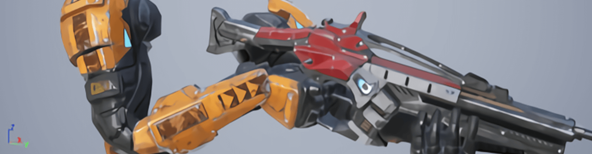 Background Images