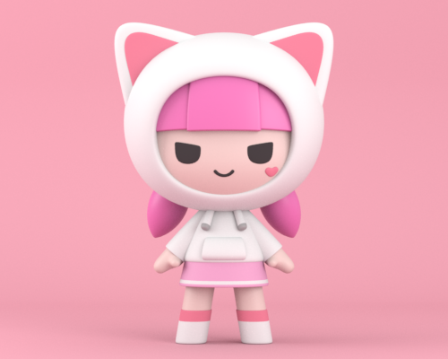강의 이미지 1
