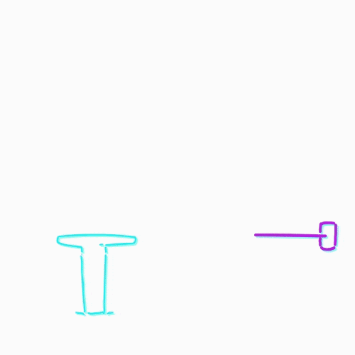 Seoro Oh Class exercises