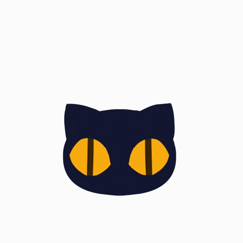 Seoro Oh Class exercises