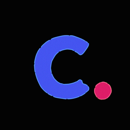 Seoro Oh Class exercises