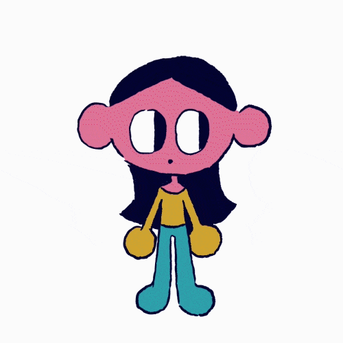 Seoro Oh Class exercises