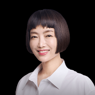 콜로소 김상희