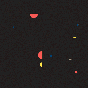콜로소 실무 집중 완성반 강의 예제