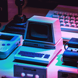 ImageSlide