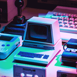 ImageSlide