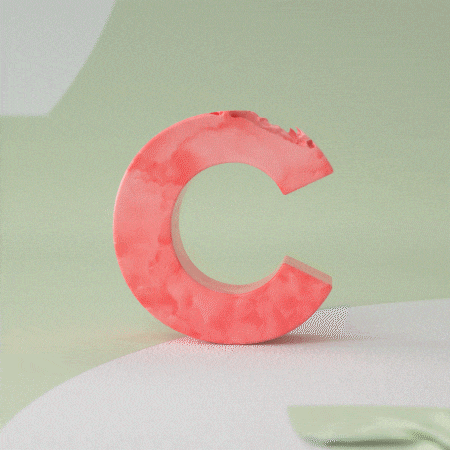 Coloso Intae Jang Intro to High-Quality VFX with Houdini
