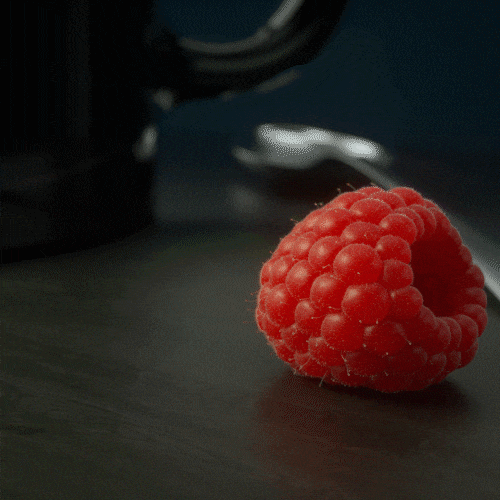 Coloso Intae Jang Intro to High-Quality VFX with Houdini