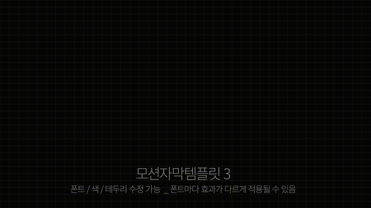 ImageSlide