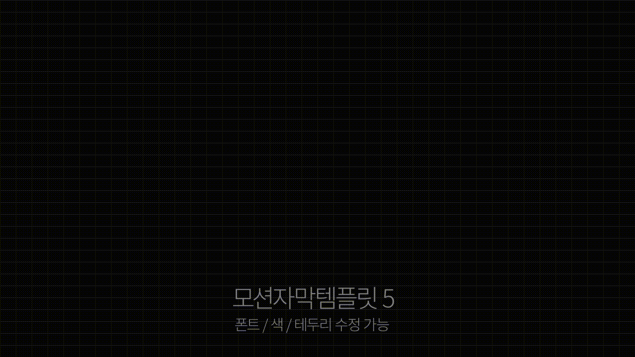 ImageSlide