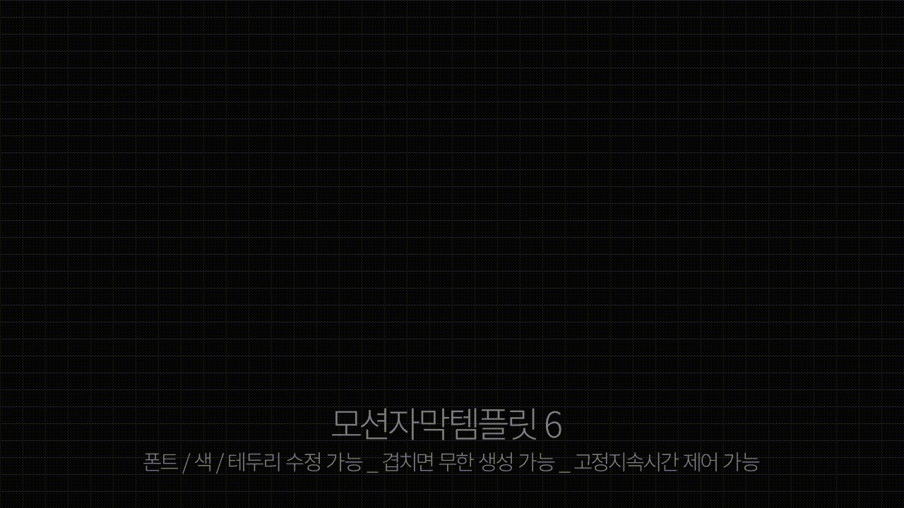ImageSlide