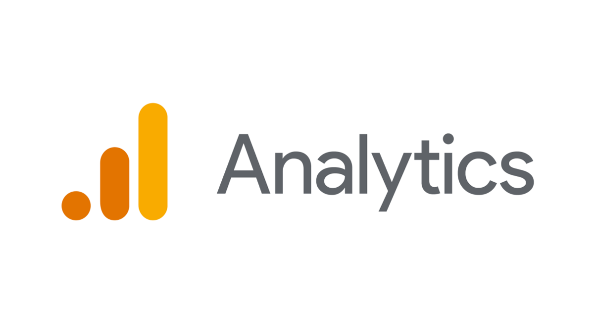 google analytics