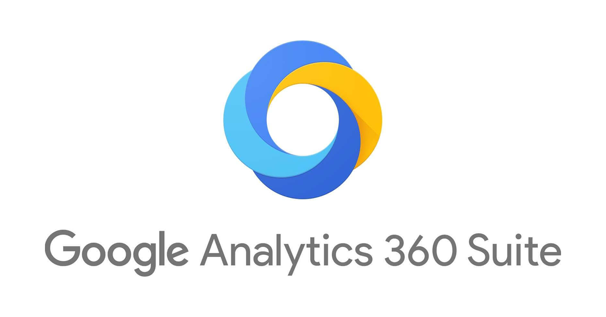GA360