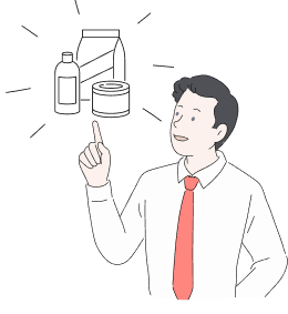 콜로소 온라인 클래스 장점