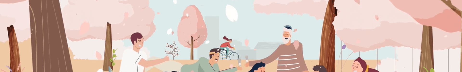 Coloso Motion designer, Sujin Yang