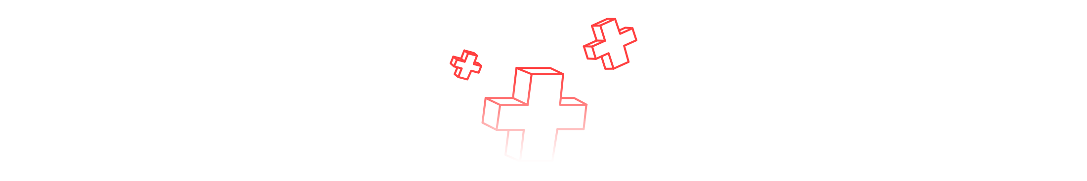 플러스