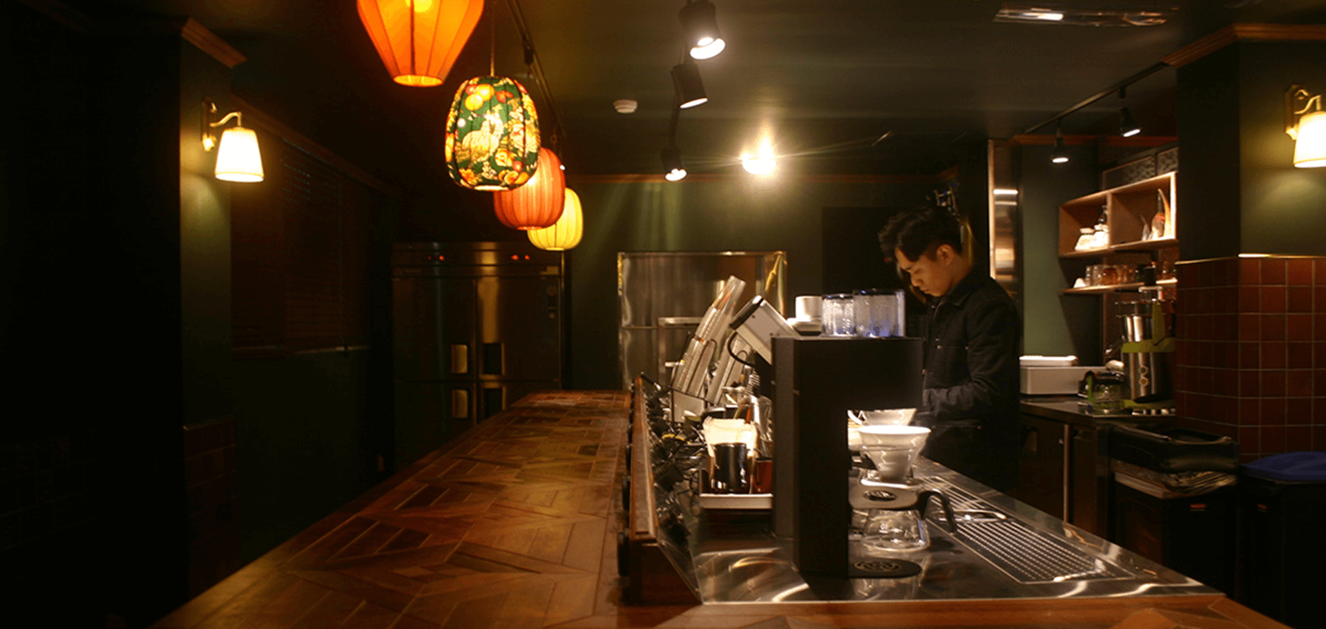 배경 이미지