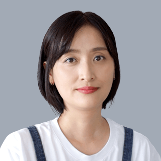 콜로소 마미오븐