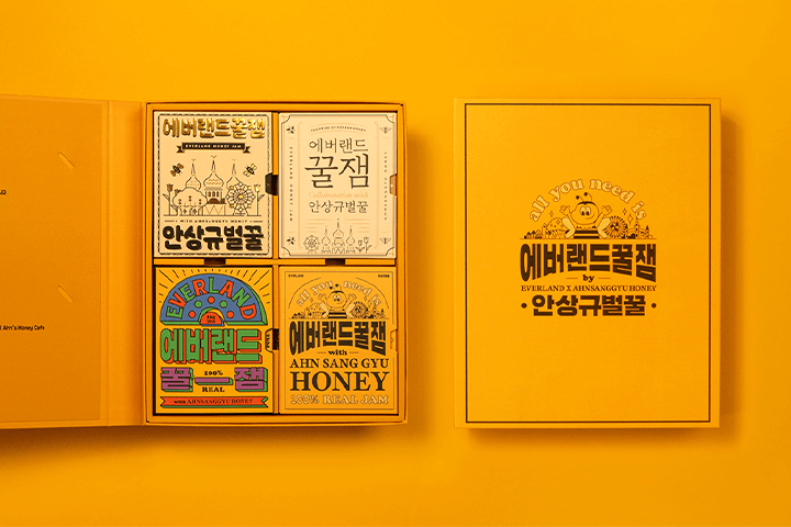 강의 이미지 2