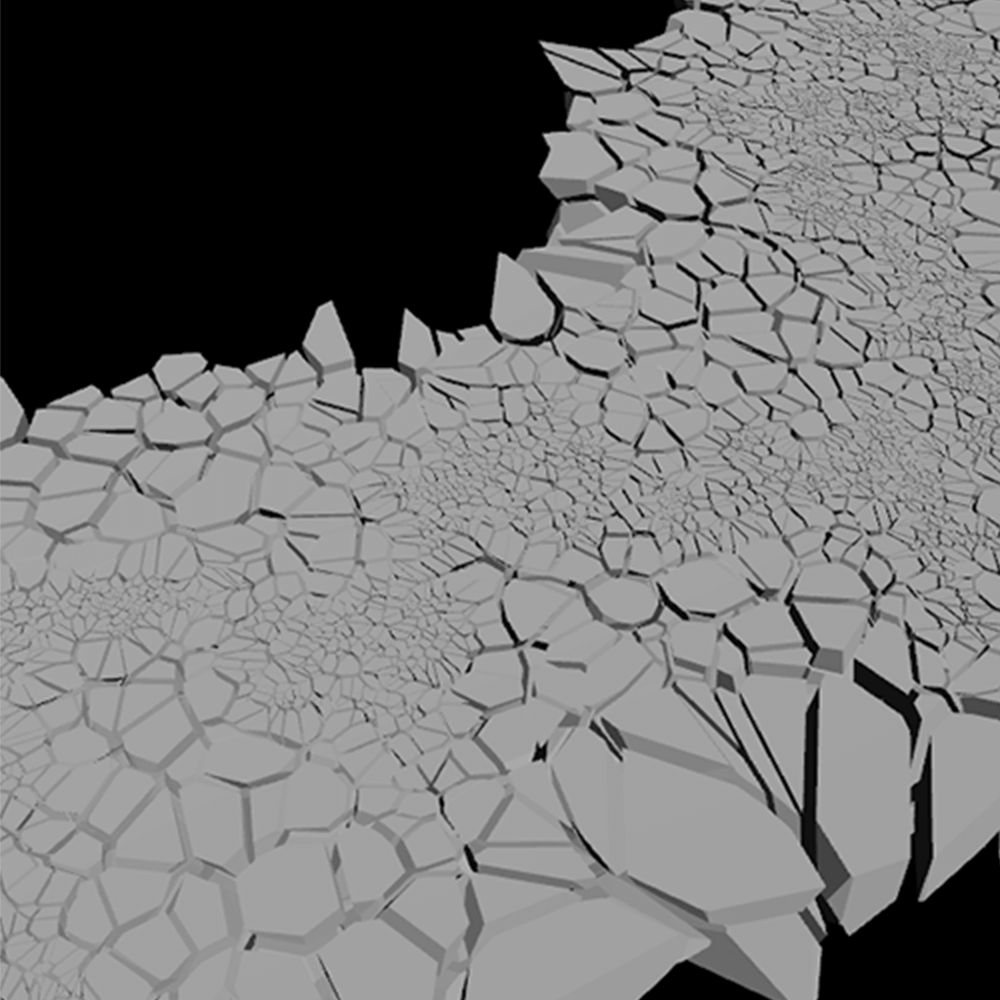 ImageSlide<span style="color: #ffffff"><b>Rigid Body Solver(붕괴/파괴)</b></span>