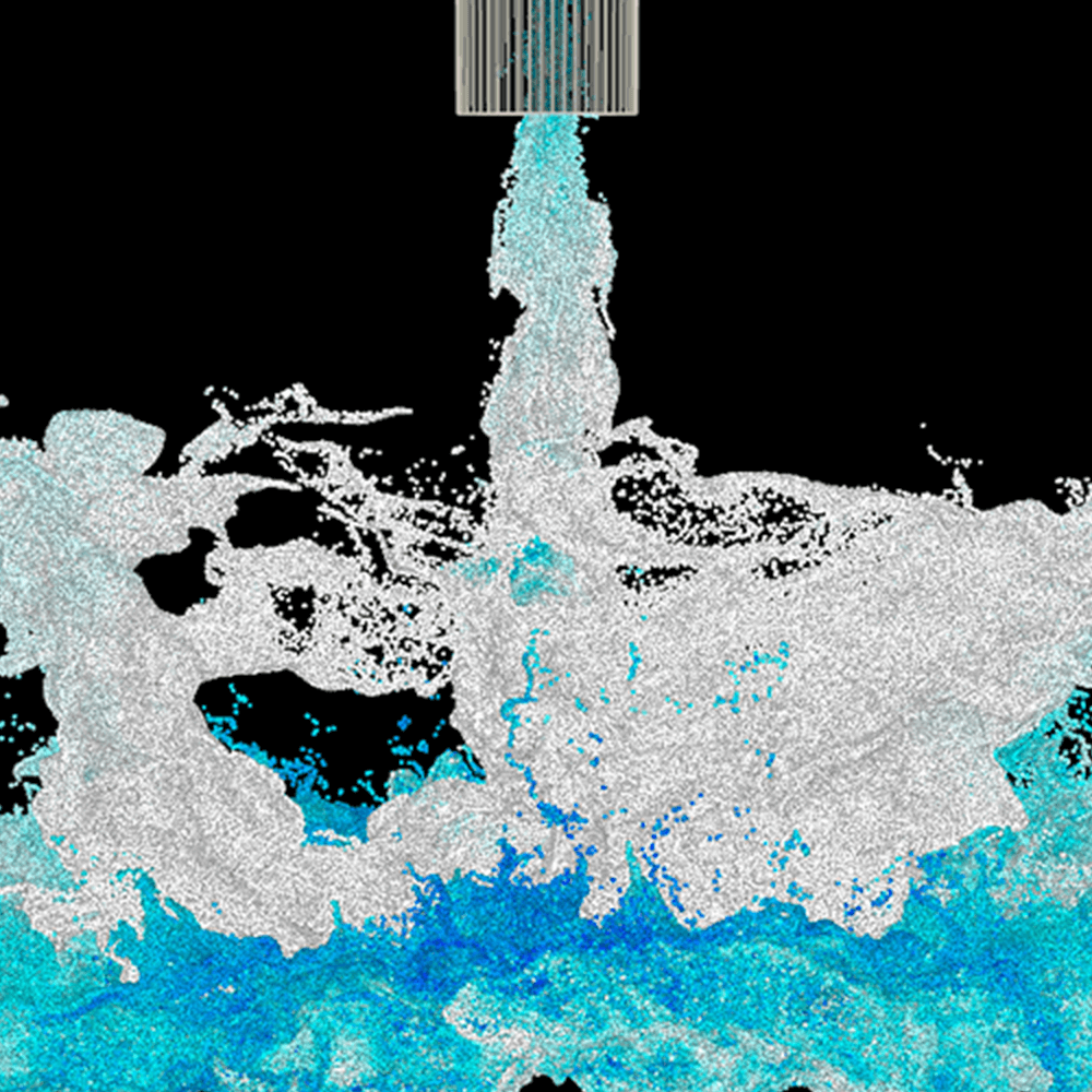 ImageSlide<span style="color: #ffffff"><b>Flip Sovler(물/기름/피)</b></span>
