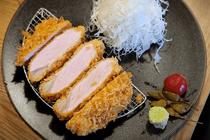 콜로소 창업 쇼핑몰 클래스 구성