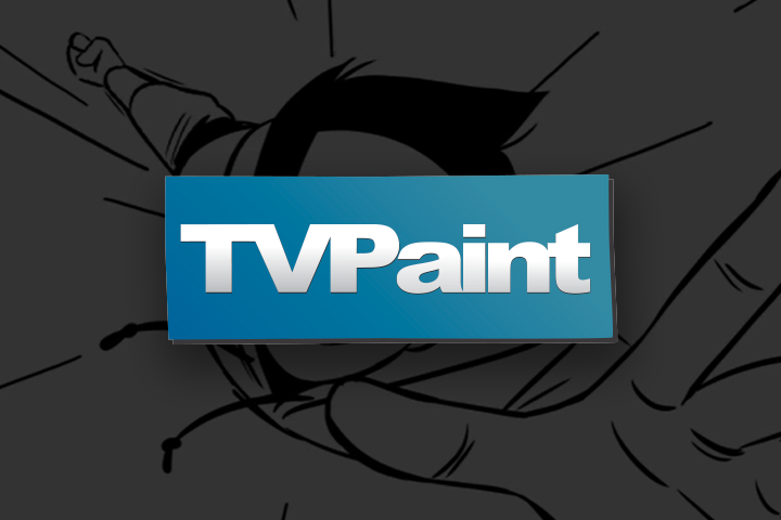 TVPaint