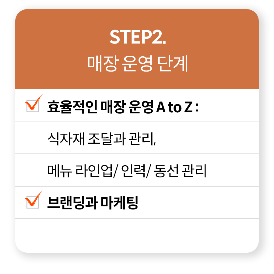 콜로소 창업 재테크 이미지