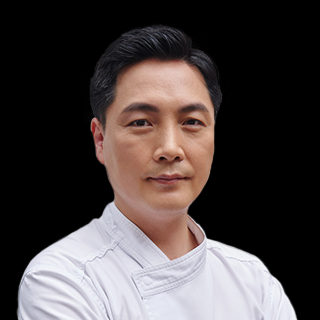 콜로소 김낙영
