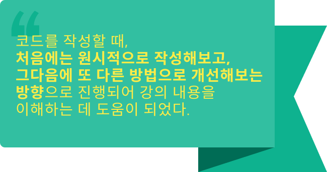 ImageSlide