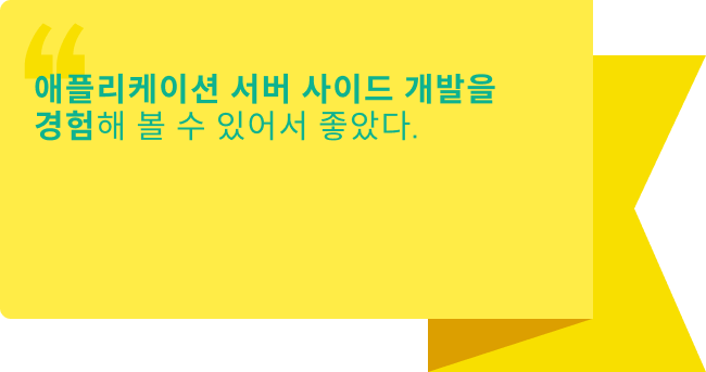 ImageSlide