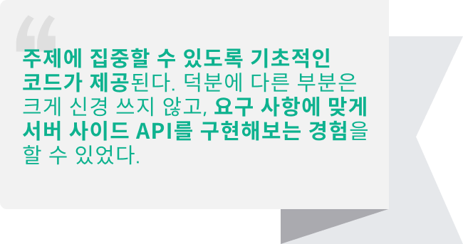 ImageSlide