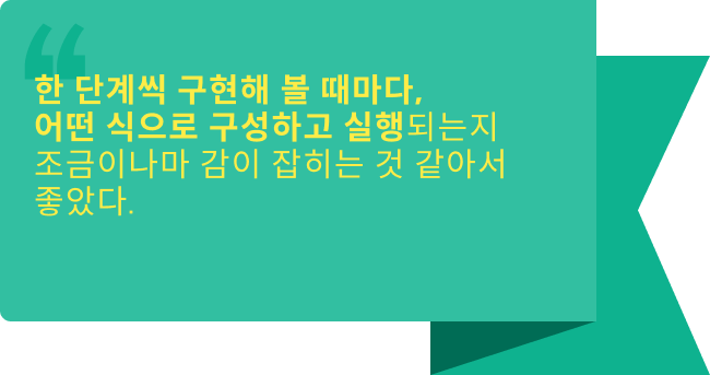 ImageSlide